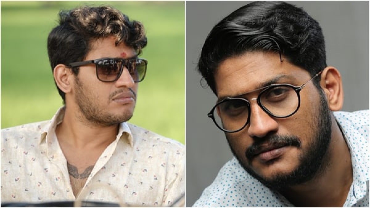 ജീവിക്കാന് വേണ്ടി