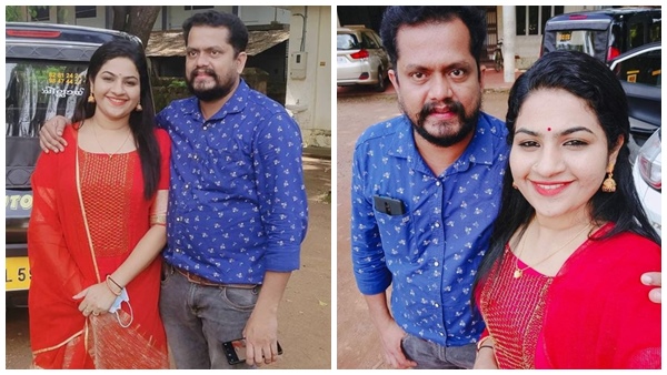 ആരും അത് വിശ്വസിക്കരുത്