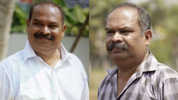 നഷ്ടപ്പെട്ട കഥാപാത്രങ്ങളെ കുറിച്ച് 