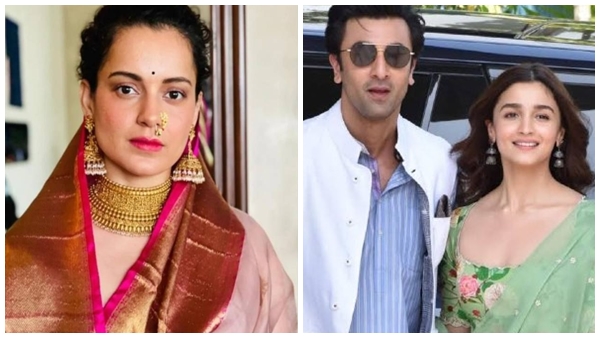 alia-kangana alia-kangana