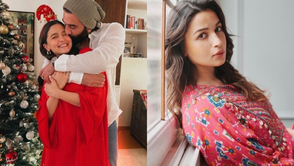 ബേബി വെയറിന്റെ പരസ്യം