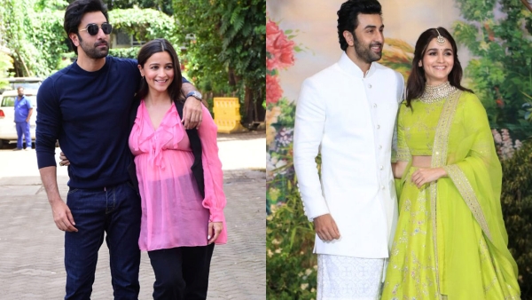 മൂന്ന് മാസം മാത്രം പ്രായമുള്ള പെൺകുഞ്ഞ് ഇരിക്കില്ല