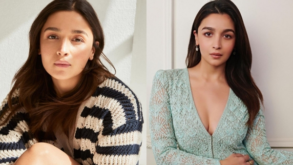 ആലിയയുടേയും രണ്‍ബീറിന്‍റേയും വിവാഹം