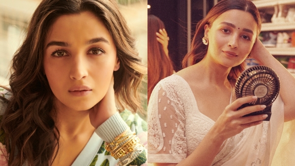 Alia Bhatt, Alia Bhatt news, Alia Bhatt films, Alia Bhatt family, Alia Bhatt photos, ആലിയ ഭട്ട്, ആലിയ ഭട്ട് വാർത്തകൾ, ആലിയ ഭട്ട് ചിത്രങ്ങൾ, ആലിയ ഭട്ട് കുടുംബം, ആലിയ ഭട്ട് ഫോട്ടോകൾ