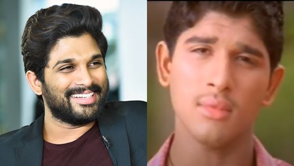  ചിലർ ഇക്കാര്യം രഹസ്യമായി സൂക്ഷിക്കുമ്പോൾ