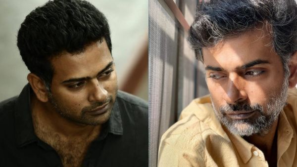 എന്താണ് എന്റെ കഴിവ് എന്നാണ് അദ്ദേഹം ചോദിച്ചത്