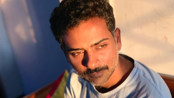 അൽഫോൺസ് എങ്ങനെ സിനിമയെ നോക്കി കാണുന്നു 