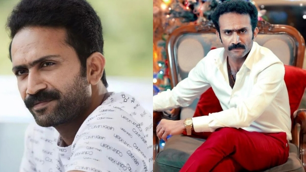 സംസാരം ക്ലിയറല്ലെന്ന് വിമർശനം കേട്ടു