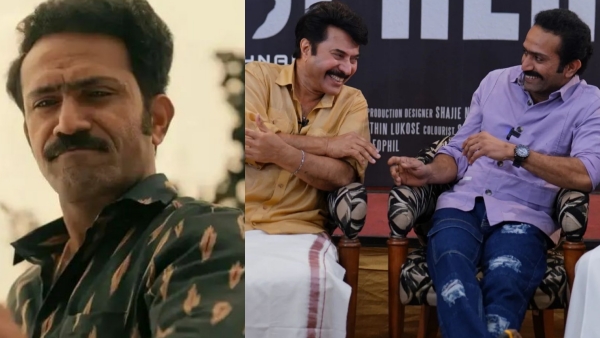 വളരെ കുറവ് പ്രതിഫലം