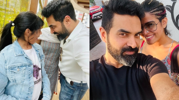 Amrita Suresh, Amrita Suresh news, Amrita Suresh films, Amrita Suresh Gopi Sundar, Gopi Sundar, ​ഗോപി സുന്ദർ അമൃത സുരേഷ്, അമൃത സുരേഷ് വാർത്തകൾ,  ​ഗോപി സുന്ദർ  വാർത്തകൾ,  ​ഗോപി സുന്ദർ പാട്ടുകൾ