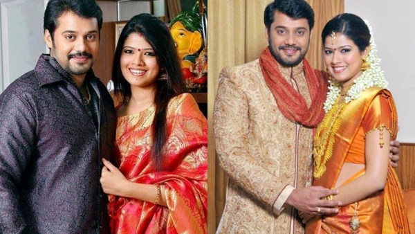 പകുതി പ്രശ്നങ്ങൾ ഇല്ലാതെയാകും