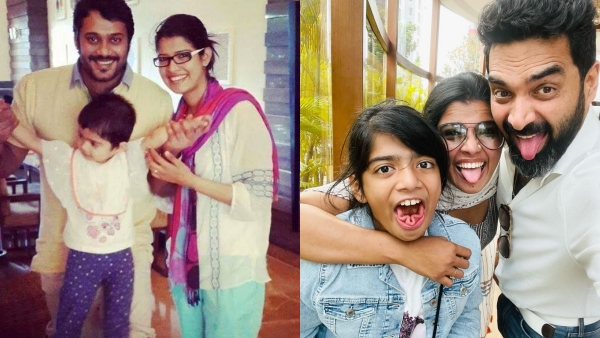 ബന്ധങ്ങളിൽ പ്രയോറിറ്റി പ്രധാനമാണ്... 