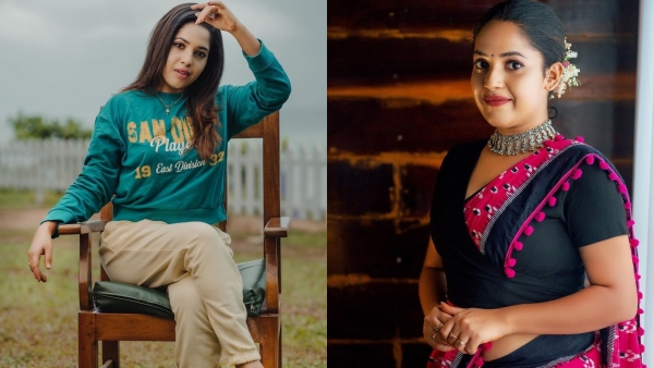 കുറേ പൈസയും ഇതിനായി ചെലവാക്കി