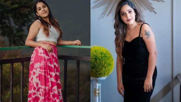 സത്യം വെളിപ്പെടുത്തി നടി