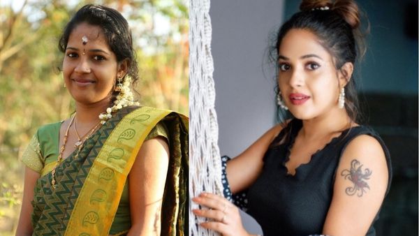 ചില ചിത്രങ്ങള്‍