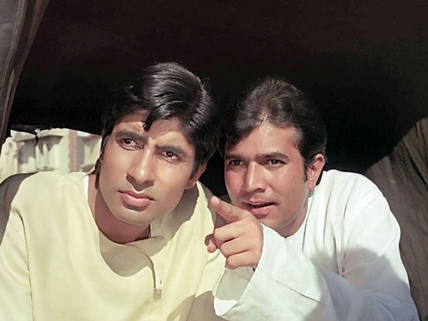 പ്രശംസകള്‍ 