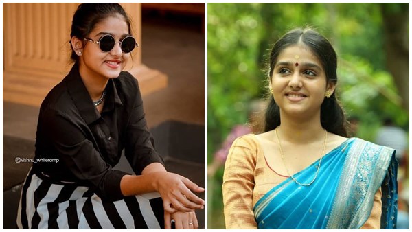 ഗേൾസ് സ്കൂളിൽ പഠിച്ച എന്നോട്  ടീച്ചർമാർ  ചോദിക്കാറുണ്ട്