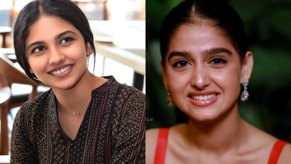 ചാൻസ് കിട്ടാൻ വേണ്ടിയാണോ?