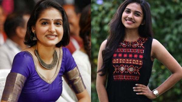 ഇന്നേവരെ ചെയ്തിട്ടില്ലാത്ത കഥാപാത്രം