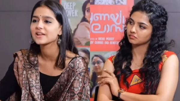 ശീമാട്ടിയുടെ പരസ്യം