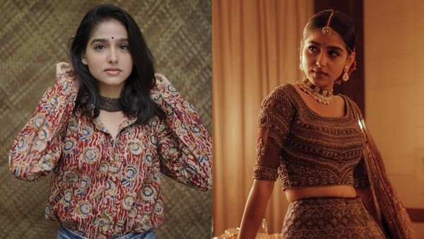 അന്‍പത് ലക്ഷം രൂപ മുടക്കി പ്ലാസ്റ്റിക് സര്‍ജ്ജറി ചെയ്തു