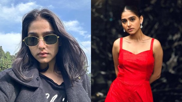 കാണുമ്പോൾ തന്നെ മെലിഞ്ഞ് പോയല്ലോ എന്താ ഫുഡ് കഴിക്കാത്തേയെന്ന് ചോദിക്കും