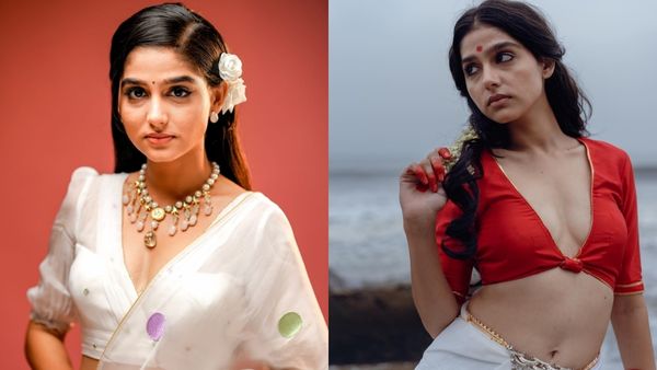 മമിത അഭിനയം നിര്‍ത്തി എന്നൊക്കെ ചിലര്‍ പ്രചരിപ്പിച്ചിരുന്നു