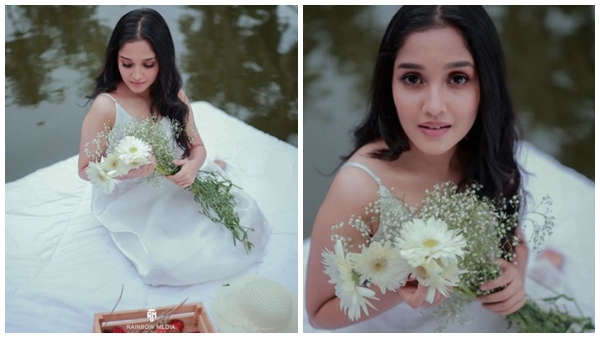  കുറച്ച് എക്‌സ്‌പോസ് ചെയ്യുന്ന വസ്ത്രം ധരിച്ചാല്‍ അപ്പോള്‍ നെഗറ്റീവ് കമന്റ്‌സ് വരും