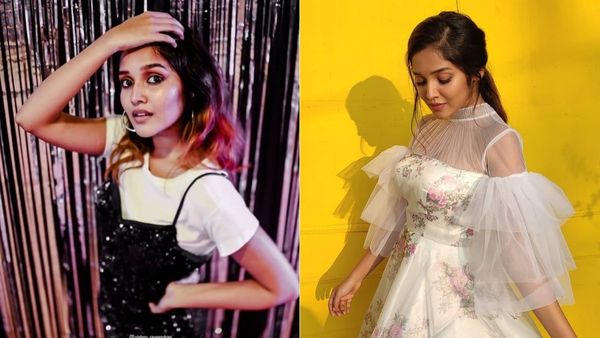 അവർക്ക് സ്കിൻ കാണിക്കാൻ താത്പര്യമുണ്ട്