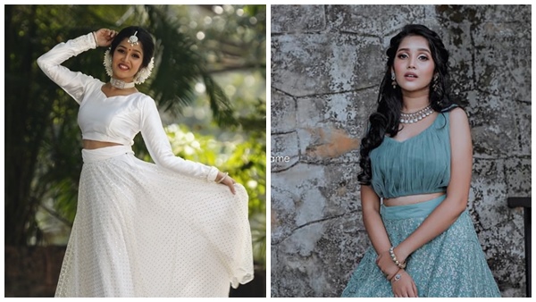 എനിക്കേറ്റവും പ്രിയപ്പെട്ട ചിലര്‍ പറയുന്നത് മാത്രമേ എന്നെ സങ്കടപ്പെടുത്താറുള്ളു