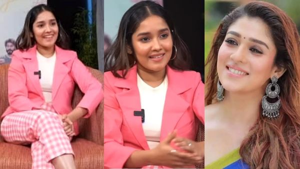 മിക്ക കുട്ടികളും ഇങ്ങനെയാണ്