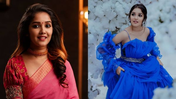 അധികം സ്കിൻ കാണിക്കുന്നത് ഇഷ്ടമല്ല