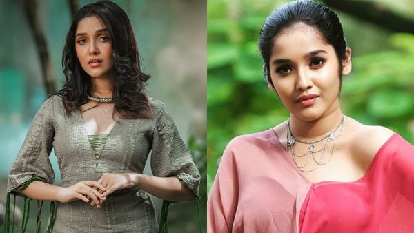 മമ്മൂട്ടിക്ക് ഒപ്പം അഭിനയിച്ചതിന്റെ അനുഭവങ്ങൾ