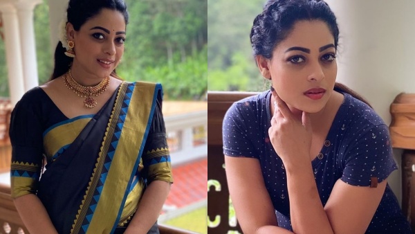 അതാണ് നമ്മൾ ആദ്യം അഡ്രസ് ചെയ്യേണ്ടത്