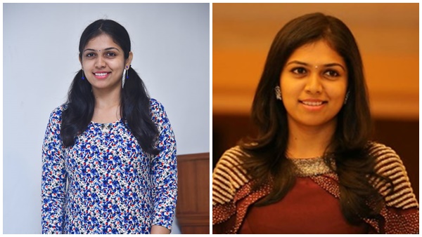 വില്ലനായി അഭിനയിച്ച നടന്‍ എന്നോട് പ്രണയാഭ്യര്‍ഥന നടത്തി