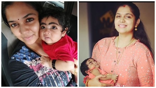 വീട്ടില്‍ പൂട്ടിയിട്ട് ഭീഷണിപ്പെടുത്തിയിരുന്നു 