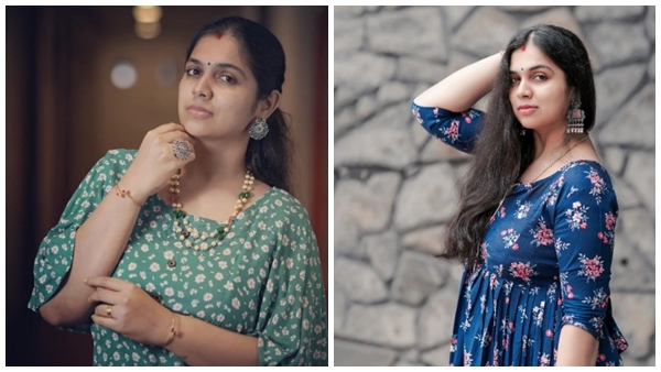 സിനിമയില് അഭിനയിച്ചിരുന്നെങ്കിലും വിവാഹം കഴിഞ്ഞതോട് കൂടി ഇടവേള എടുത്തു