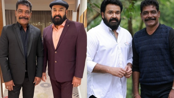 സ്വപ്ന തുല്യമായ കാര്യം