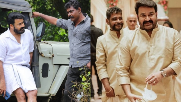 ഉത്തരം എനിക്ക് പറയാൻ അറിയില്ല