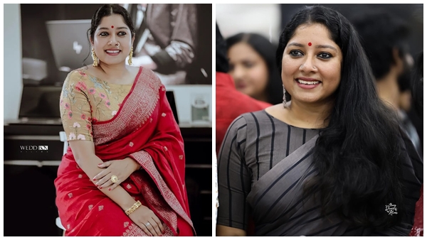 അയലി