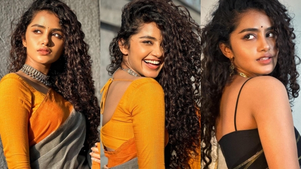 Anupama Parameswaran, Anupama Parameswaran news, Anupama Parameswaran family, Anupama Parameswaran photos, Anupama Parameswaran films, അനുപമ പരമേശ്വരൻ, അനുപമ പരമേശ്വരൻ വാർത്തകൾ, അനുപമ പരമേശ്വരൻ കുടുംബം, അനുപമ പരമേശ്വരൻ ചിത്രങ്ങൾ, അനുപമ പരമേശ്വരൻ ചിത്രങ്ങൾ Anupama Parameswaran, Anupama Parameswaran news, Anupama Parameswaran family, Anupama Parameswaran photos, Anupama Parameswaran films, അനുപമ പരമേശ്വരൻ, അനുപമ പരമേശ്വരൻ വാർത്തകൾ, അനുപമ പരമേശ്വരൻ കുടുംബം, അനുപമ പരമേശ്വരൻ ചിത്രങ്ങൾ, അനുപമ പരമേശ്വരൻ ചിത്രങ്ങൾ