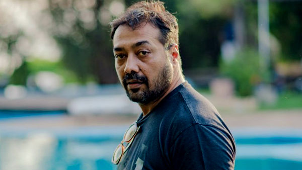 വിമര്ശനങ്ങളെ നല്ല രീതിയില് സ്വീകരിക്കുന്ന വ്യക്തിയാണ് അമിതാഭ്