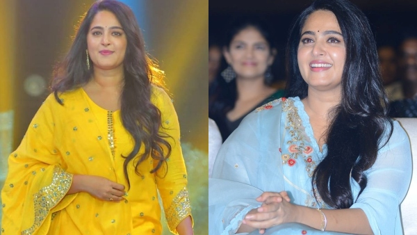 തടി വെച്ചെങ്കിലും നടി സുന്ദരിയാണെന്നാണ് ആരാധകർ ചൂണ്ടിക്കാട്ടിയത്