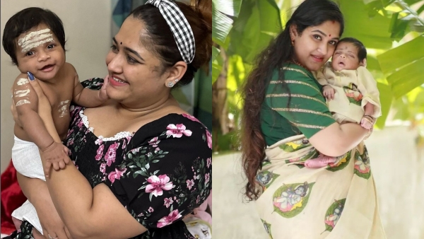 Actress Anushree, Vishnu santhosh, serial Actress Anushree, Actress Anushree news, Actress Anushree divorce, നടി അനുശ്രീ വിവാഹമോചനം, സീരിയൽ നടി അനുശ്രീ ഭർത്താവ്, അനുശ്രീ വിഷ്ണു സന്തോഷ്