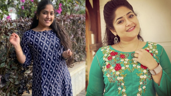 ഞാന്‍ അവളുടെ ഭര്‍ത്താവല്ലേ