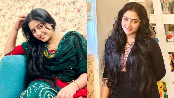 മലയാള സിനിമയിലെ സജീവ സാന്നിധ്യമാണ് അനു