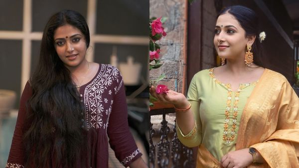 ഞാൻ പറയുന്നത് കേൾക്കും