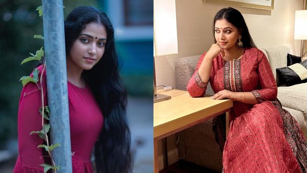 ചെറിയ വേഷമെന്നോ വലിയ വേഷമെന്നോ നോക്കാറില്ല