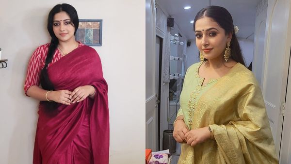 കോസ്റ്റ്യൂം ധരിക്കാൻ കഴിയാത്തത് കൊണ്ട് ഒഴിവാക്കേണ്ടി വന്നിട്ടുണ്ട്