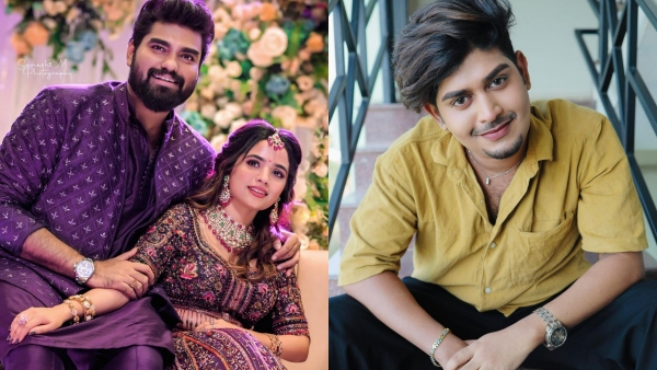 Riyas Salim, Riyas Salim Arati Podi, Arati Podi news, Arati Podi robin, bigg boss, റിയാസ് സലിം, റിയാസ് സലിം ആരതി പൊടി, ആരതി പൊടി വാർത്ത, ആരതി പൊടി റോബിൻ, ബിഗ് ബോസ്